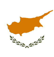 Cyprus