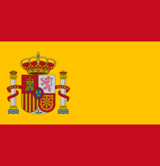 Spain