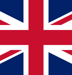 United Kingdom