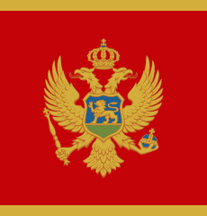 Montenegro