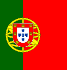 Portugal