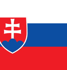 Slovakia